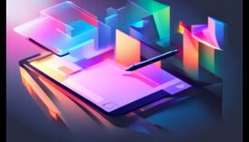 إتقان الصورة: صياغة روائع في برنامج فوتوشوب