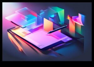 إتقان الصورة: صياغة روائع في برنامج فوتوشوب