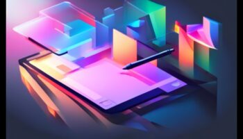 إتقان الصورة: صياغة روائع في برنامج فوتوشوب