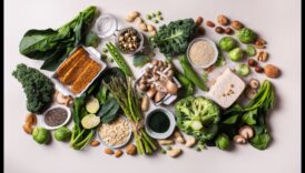 ما وراء السعرات الحرارية: الأبعاد الأعمق للقيمة الغذائية