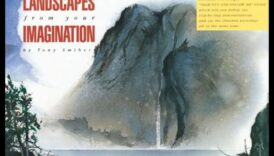 المناظر الطبيعية في الأدب: ضربات الطبيعة المكتوبة