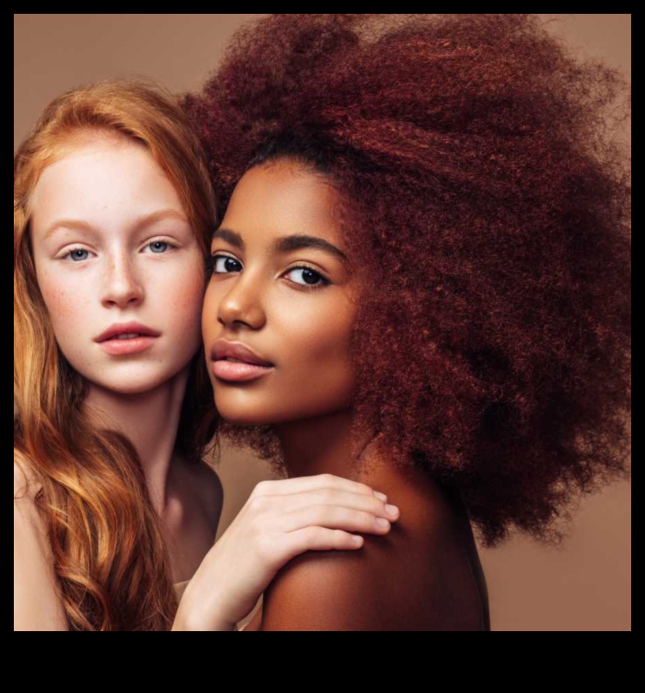 ثورة أوبورن شاغ: المشاعر الحديثة للجمال الرجعية