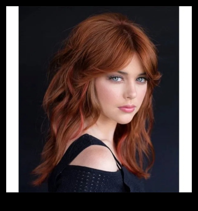 ثورة أوبورن شاغ: المشاعر الحديثة للجمال الرجعية