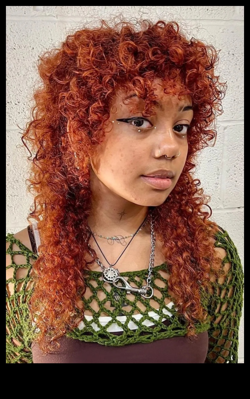 ثورة أوبورن شاغ: المشاعر الحديثة للجمال الرجعية