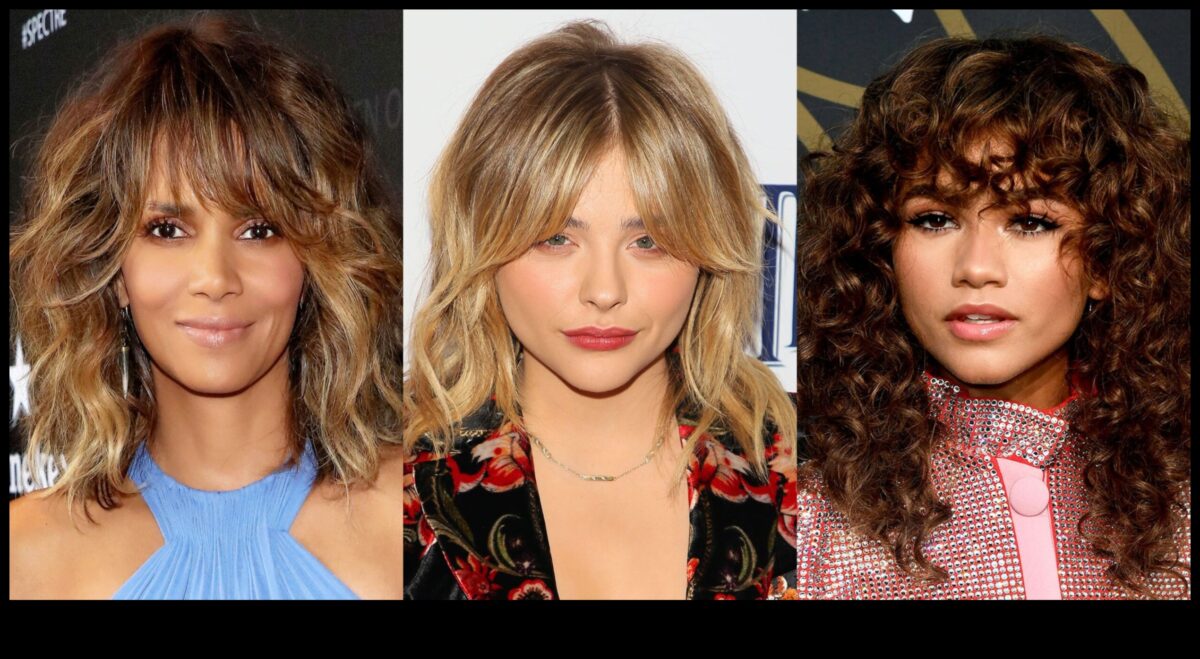 ثورة أوبورن شاغ: المشاعر الحديثة للجمال الرجعية