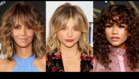 ثورة أوبورن شاغ: المشاعر الحديثة للجمال الرجعية