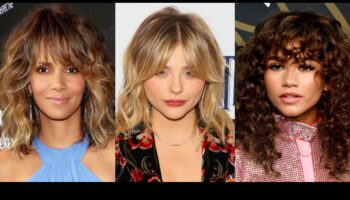 ثورة أوبورن شاغ: المشاعر الحديثة للجمال الرجعية