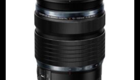 تضخيم Zenith ارفع درجة رحلة الصور غير العامة بك بالاشتراك مع العدسات المتميزة 4 Zooming Zenith: ارفع مستوى تجربة التصوير الفوتوغرافي لديك باستخدام العدسات المتميزة