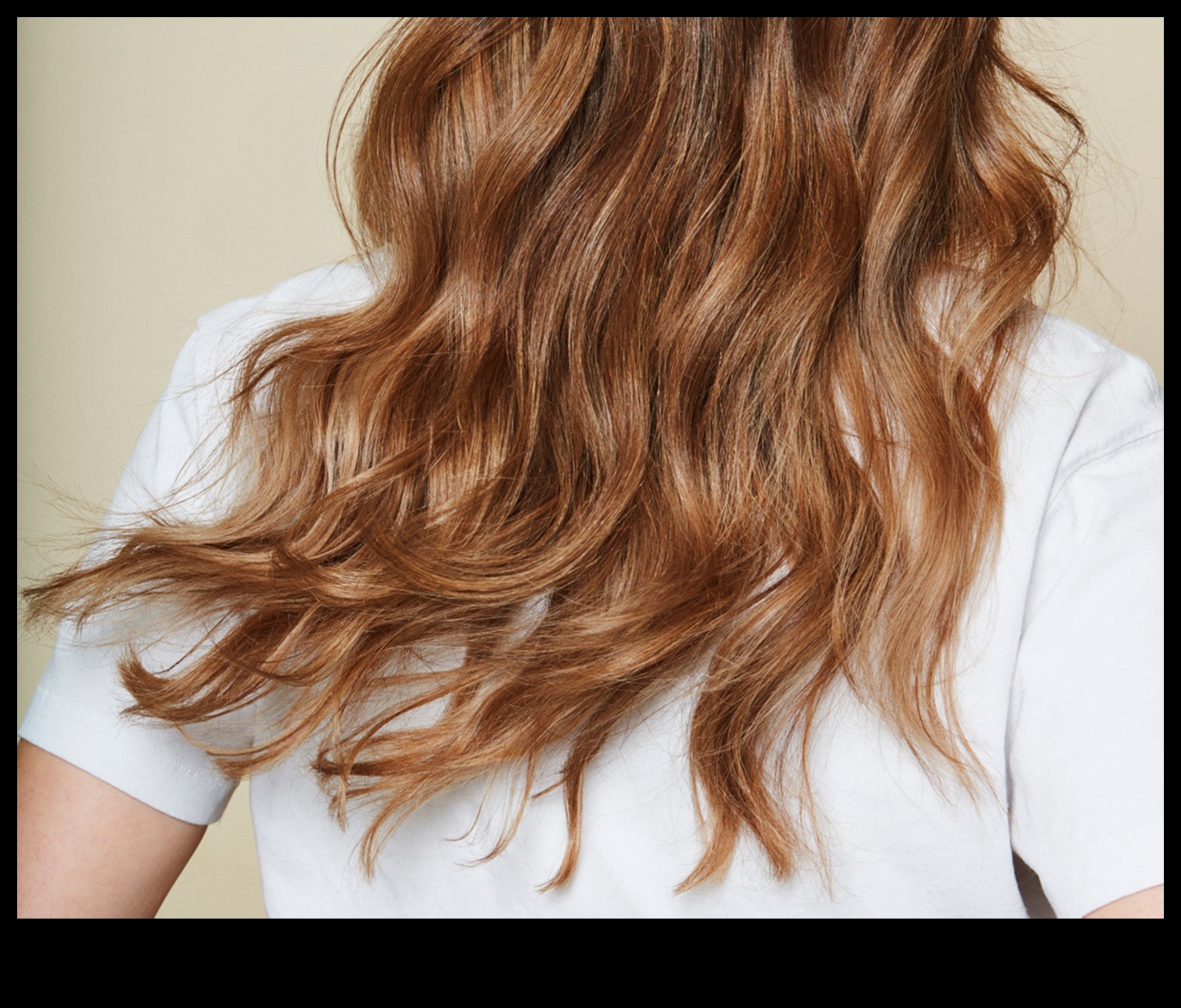 تابعت سجلات رابونزيل: التنقل في اتجاهات الشعر الطويل