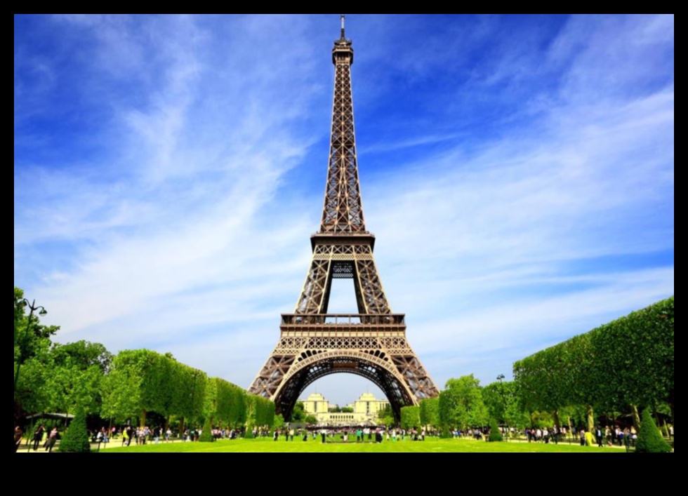 أعاجيب المناظر الطبيعية: اكتشاف عروض الطبيعة المذهلة