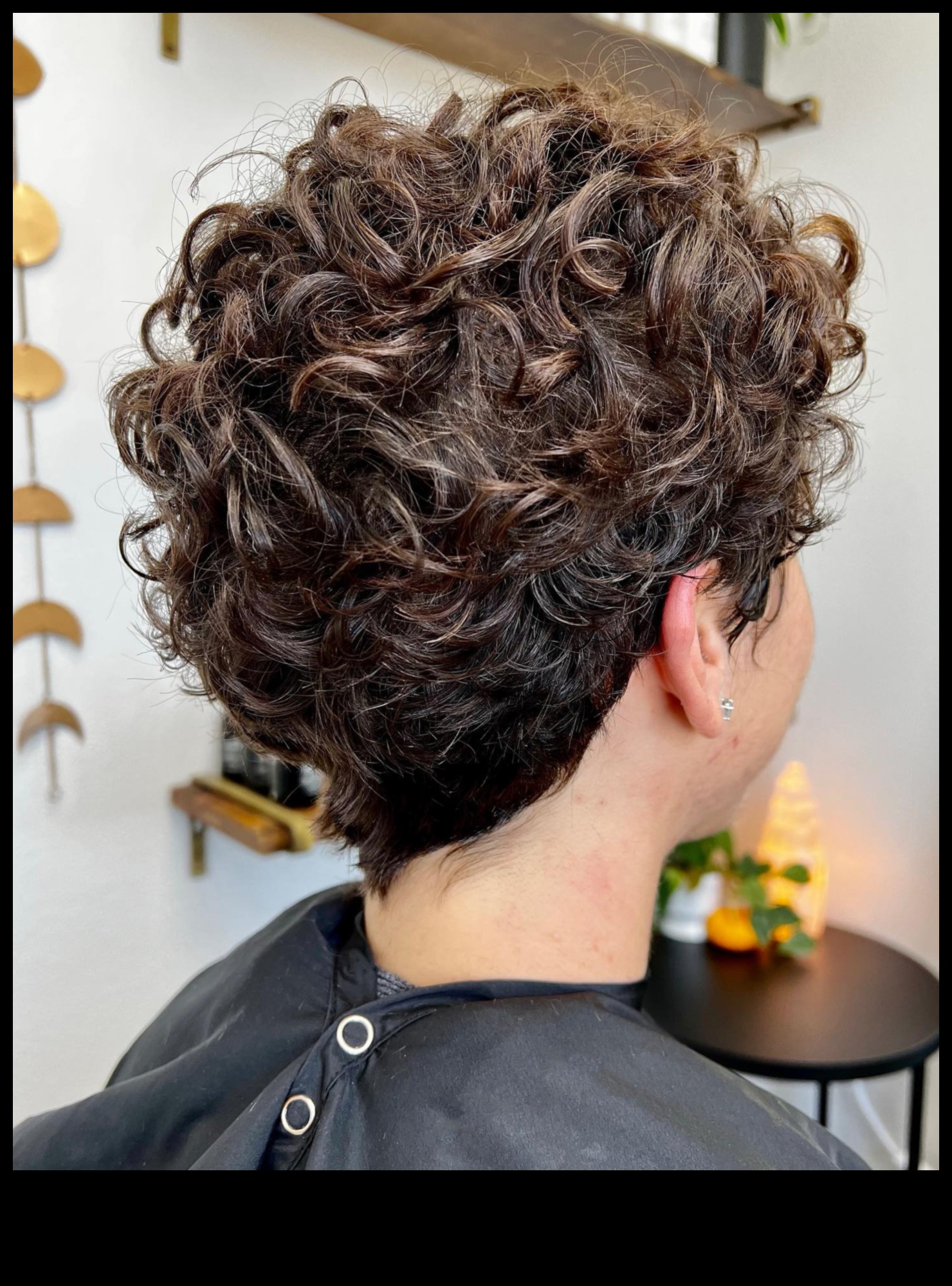 أطلق العنان لأنماط Pixie Magic القصيرة المستمرة لإضفاء طابع غريب الأطوار 7 أطلق العنان لسحر الجني المستمر: أنماط قصيرة لإضفاء طابع غريب الأطوار