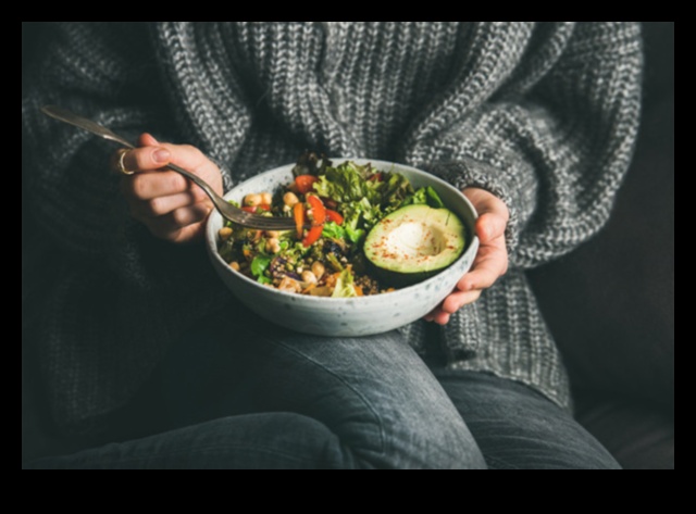 الأنظمة الغذائية منخفضة الكربوهيدرات والاستدامة البيئية: نظرة شمولية