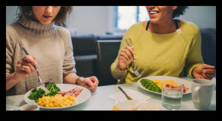 الأنظمة الغذائية منخفضة الكربوهيدرات والاستدامة البيئية: نظرة شمولية