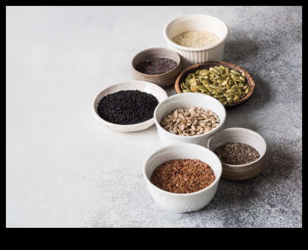 الأنظمة الغذائية منخفضة الكربوهيدرات والاستدامة البيئية: نظرة شمولية