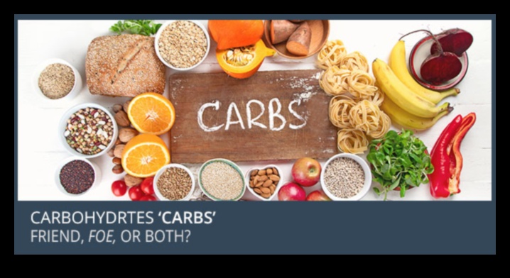 الأنظمة الغذائية منخفضة الكربوهيدرات والاستدامة البيئية: نظرة شمولية