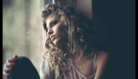 نيرفانا الضوء الطبيعي: التقنيات الأساسية للإضاءة المثالية