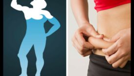 تأثير تناول الماء على نظامك الغذائي لزيادة الوزن