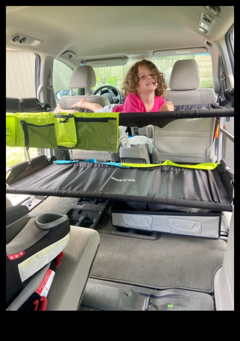 هروب المغامرة: قدرة سيارات الدفع الرباعي على جميع التضاريس