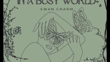 الصفاء السائل الثاني: الأنهار والبحيرات في التأمل الهادئ