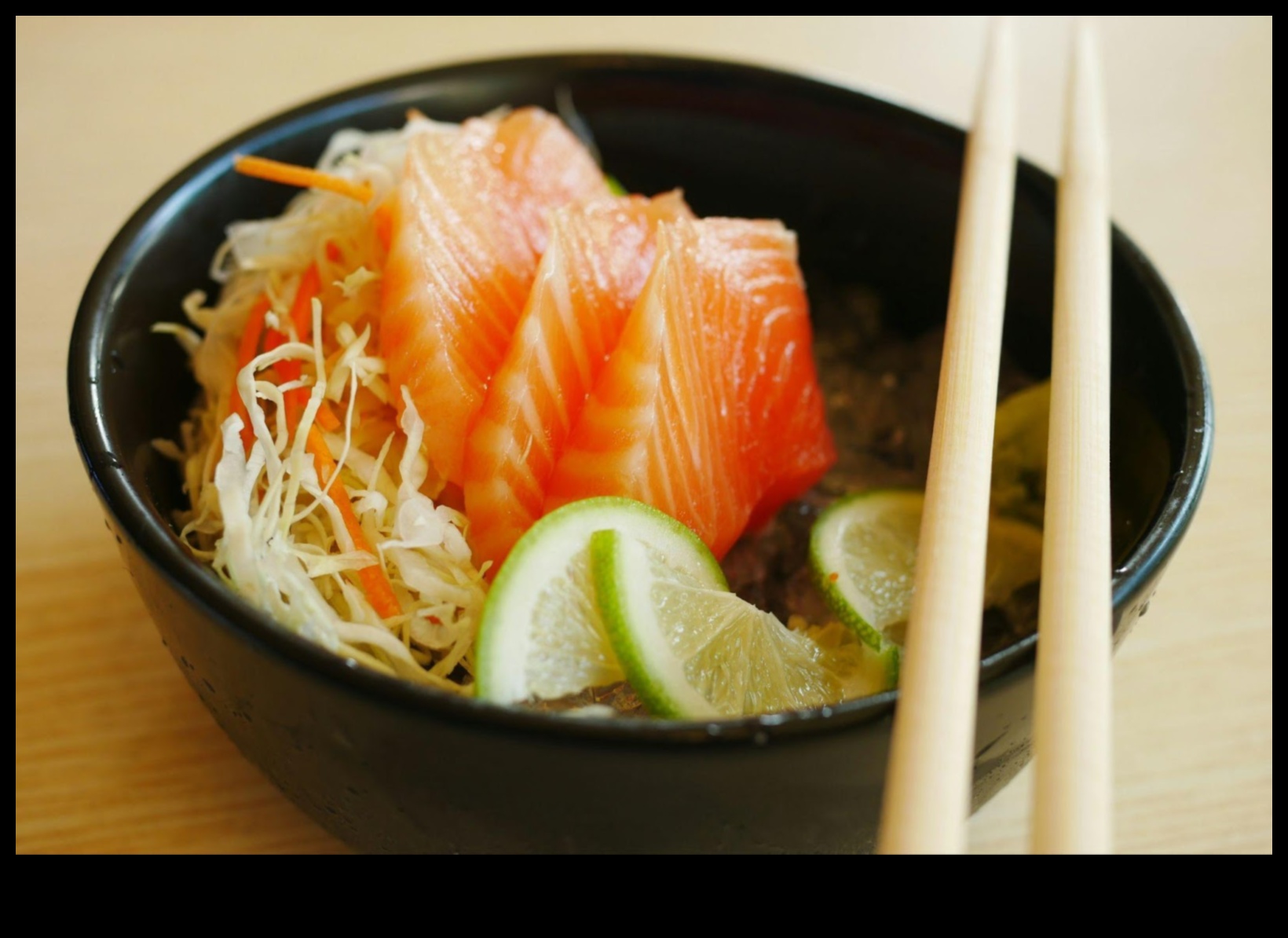 لوحة السنوات الذهبية: مغامرات الطهي في تغذية الشيخوخة