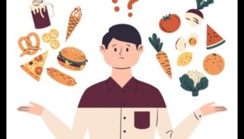 لوحة السنوات الذهبية: مغامرات الطهي في تغذية الشيخوخة