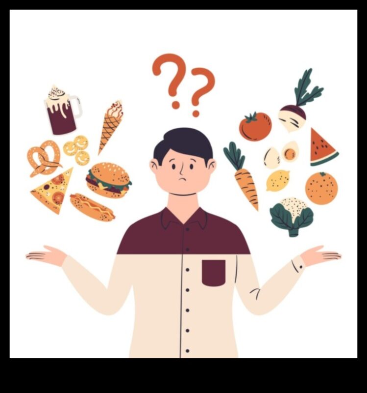 لوحة السنوات الذهبية: مغامرات الطهي في تغذية الشيخوخة