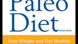 هل يمكن لنظام العصر الحجري القديم أن يغير صحتك ورفاهيتك؟