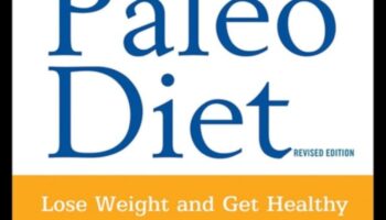 هل يمكن لنظام العصر الحجري القديم أن يغير صحتك ورفاهيتك؟