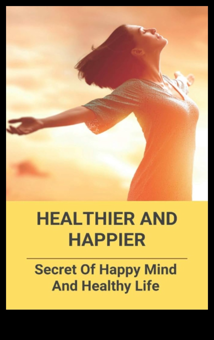 مستكشف المعادن: رسم المسارات إلى نمط حياة نابض بالحياة