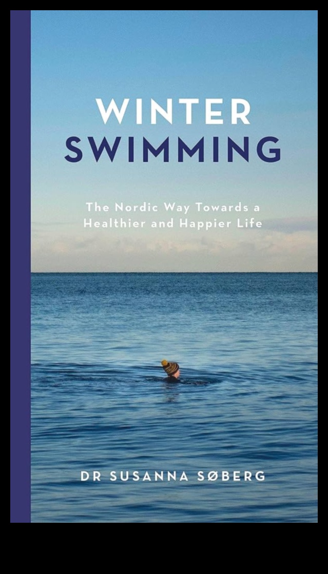 مستكشف المعادن: رسم المسارات إلى نمط حياة نابض بالحياة