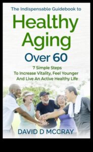 مستكشف المعادن: رسم المسارات إلى نمط حياة نابض بالحياة