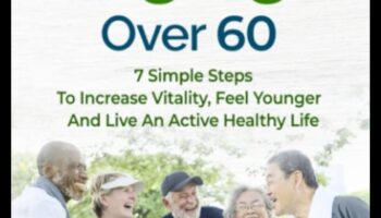 مستكشف المعادن: رسم المسارات إلى نمط حياة نابض بالحياة