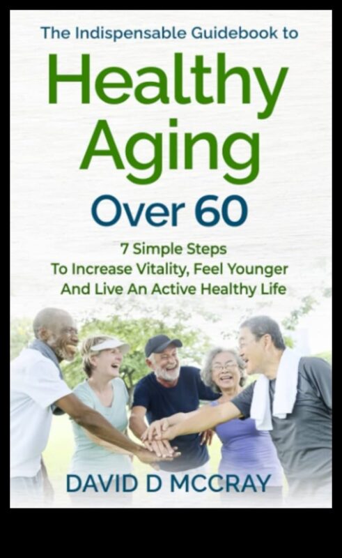 مستكشف المعادن: رسم المسارات إلى نمط حياة نابض بالحياة