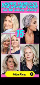 أنيقة بدون مجهود: تسريحات الشعر الأشقر اليومية لإضفاء لمسة كاجوال