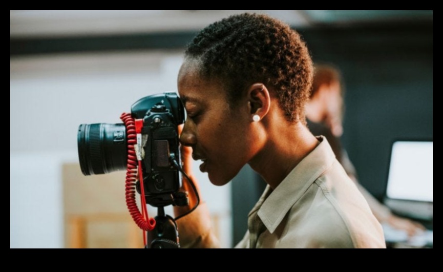 إتقان اللقطات تعلم مهارات التصوير الفوتوغرافي الأساسية للمبتدئين والمحترفين 5 إتقان اللقطات: دروس التصوير الفوتوغرافي الأساسية للجميع