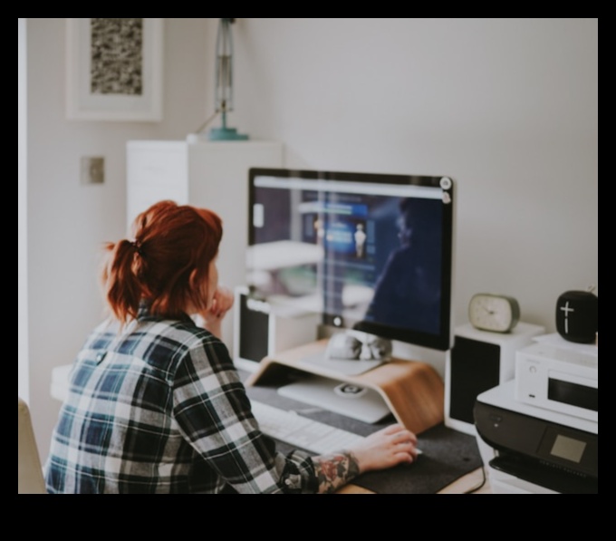 أثناء التنقل، دليل المسافر لأسلوب حياة سريع الخطى 2 أثناء التنقل: نمط الحياة سريع الخطى لمستخدمي وسائل النقل العام