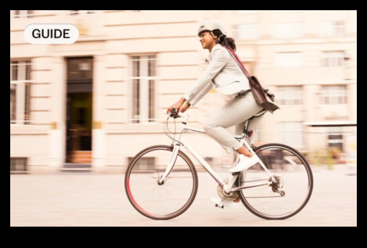 أثناء التنقل، دليل المسافر لأسلوب حياة سريع الخطى 5 أثناء التنقل: نمط الحياة سريع الخطى لمستخدمي وسائل النقل العام