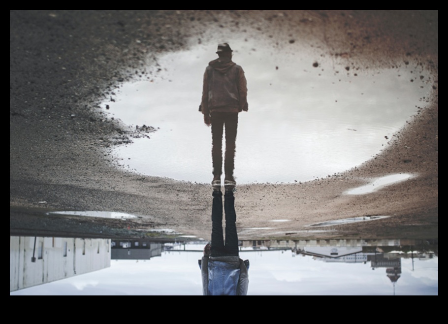 منظورات الصورة المثالية: نصائح احترافية للقطات لا تُنسى