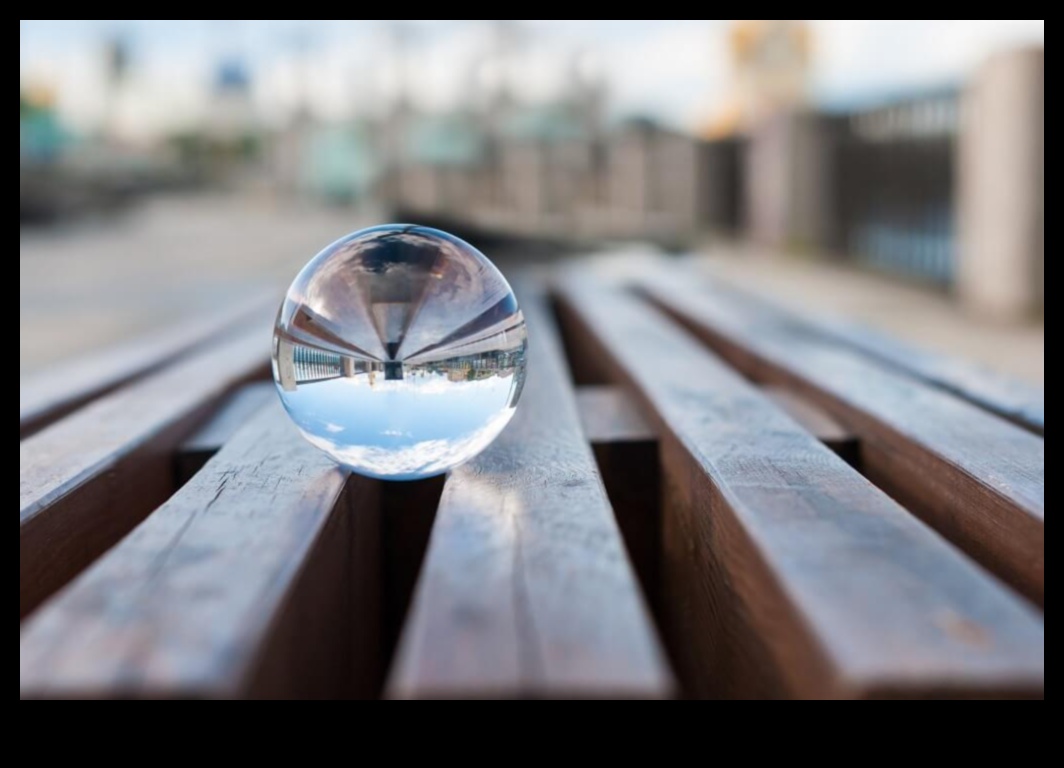 منظورات الصورة المثالية: نصائح احترافية للقطات لا تُنسى