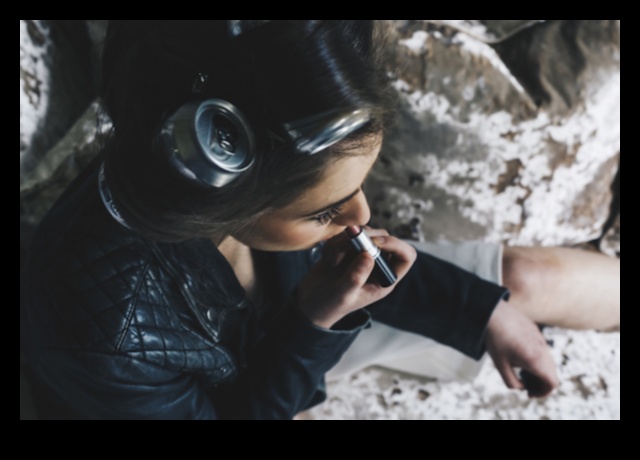 منظورات الصورة المثالية: نصائح احترافية للقطات لا تُنسى