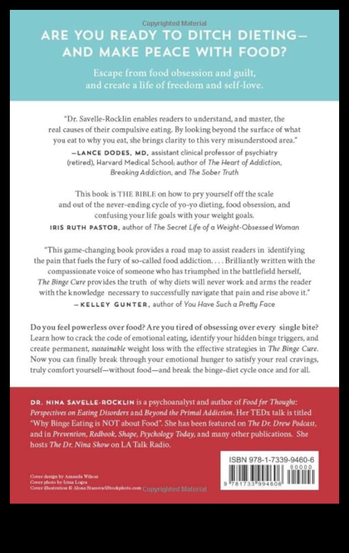 الأنظمة الغذائية منخفضة الكربوهيدرات والأكل العاطفي: استراتيجيات التحكم