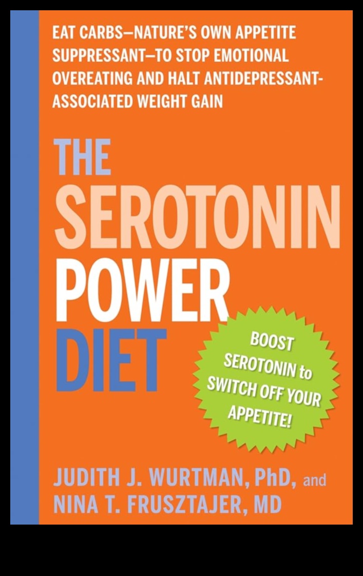 الأنظمة الغذائية منخفضة الكربوهيدرات والأكل العاطفي: استراتيجيات التحكم