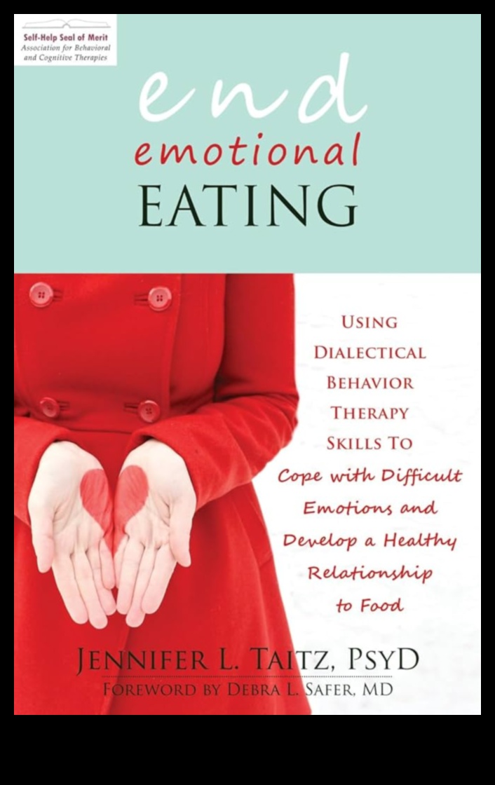 الأنظمة الغذائية منخفضة الكربوهيدرات والأكل العاطفي: استراتيجيات التحكم