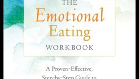 الأنظمة الغذائية منخفضة الكربوهيدرات والأكل العاطفي: استراتيجيات التحكم