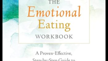 الأنظمة الغذائية منخفضة الكربوهيدرات والأكل العاطفي: استراتيجيات التحكم