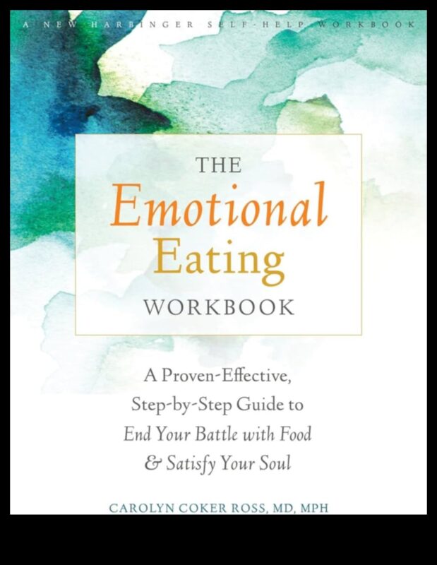 الأنظمة الغذائية منخفضة الكربوهيدرات والأكل العاطفي: استراتيجيات التحكم