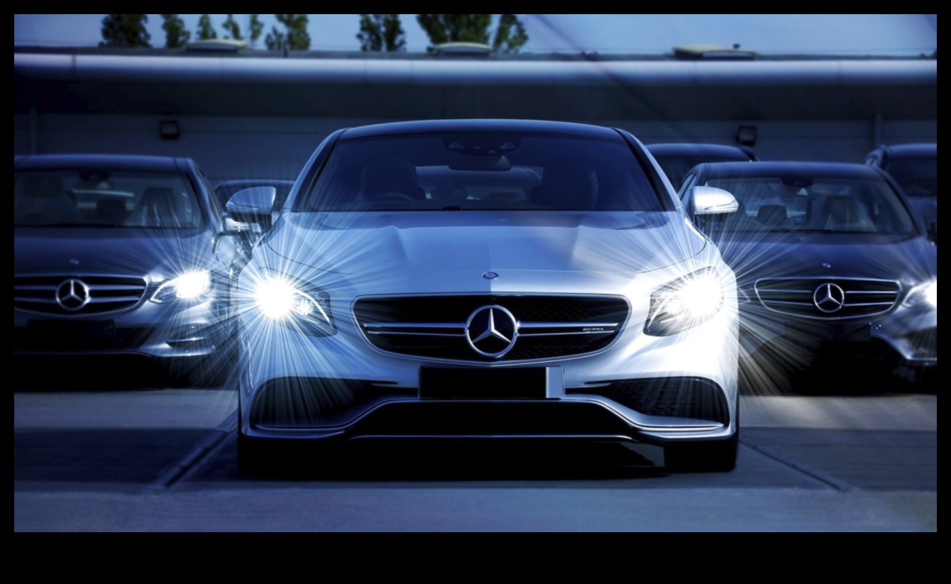 تمييز القيادة: رمزية السيارات الفاخرة في المجتمع الحديث