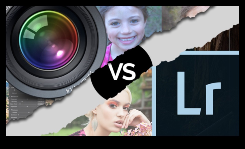 Aperture Aces تعلم من الأفضل وأطلق العنان لإمكانياتك في التصوير الفوتوغرافي الإبداعي 4 الفتحة ارسالا ساحقا: إطلاق العنان للإبداع مع تعليم التصوير الفوتوغرافي الخبراء