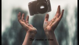 الفتحة ارسالا ساحقا: إطلاق العنان للإبداع مع تعليم التصوير الفوتوغرافي الخبراء