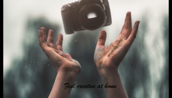 الفتحة ارسالا ساحقا: إطلاق العنان للإبداع مع تعليم التصوير الفوتوغرافي الخبراء